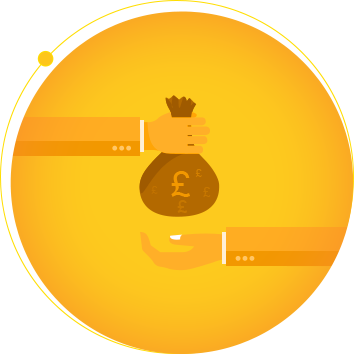 professional fees in accounting