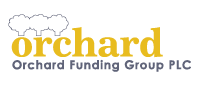 orchard funding ltd